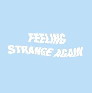 Meet your Posher, Kyrstin